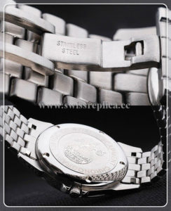 Omega replica watches_8