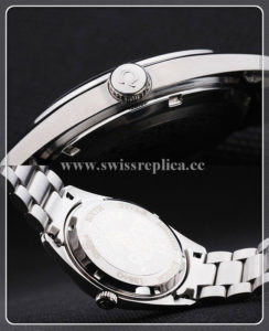 Omega replica watches_80