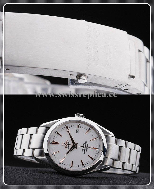 Omega replica watches_81