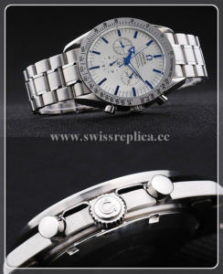 Omega replica watches_82