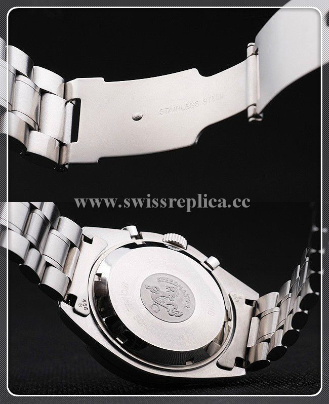 Omega replica watches_83