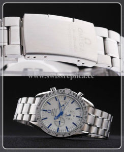 Omega replica watches_84