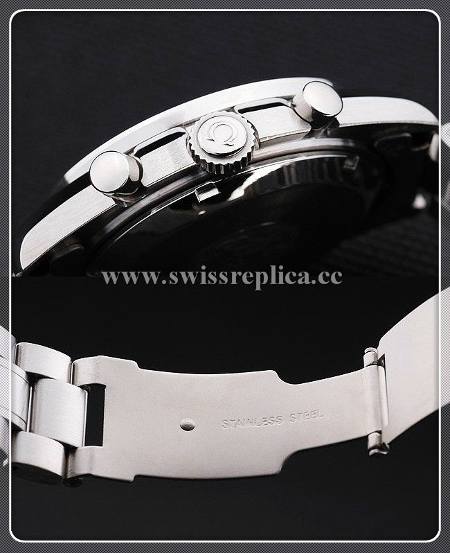 Omega replica watches_85