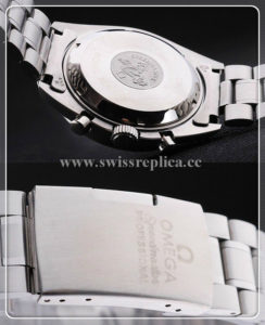 Omega replica watches_86