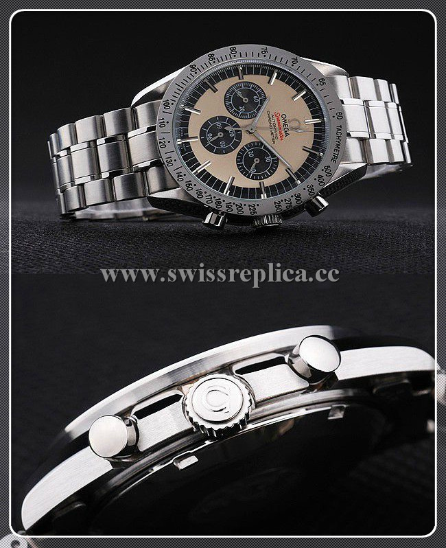 Omega replica watches_87