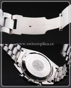 Omega replica watches_88