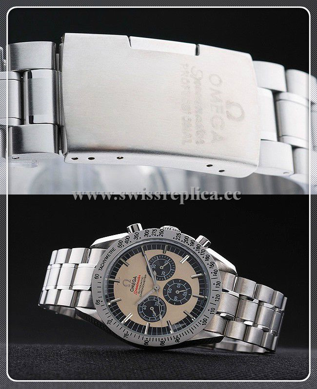 Omega replica watches_89