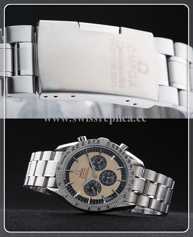 Opinion Replica Omega, Oferta Tag Heuer, Imitaciones Buenas Venta De Replicas Watches Online