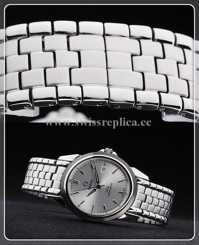 Finest Replica Watches For Sale