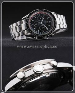 Omega replica watches_90