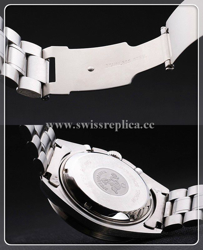 Omega replica watches_91