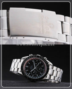 Omega replica watches_92