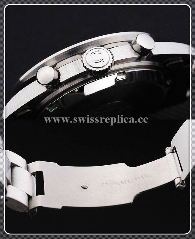 Omega replica watches_93