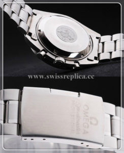 Omega replica watches_94