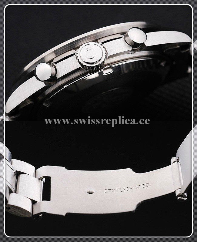 Omega replica watches_95