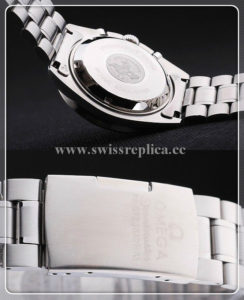 Omega replica watches_96