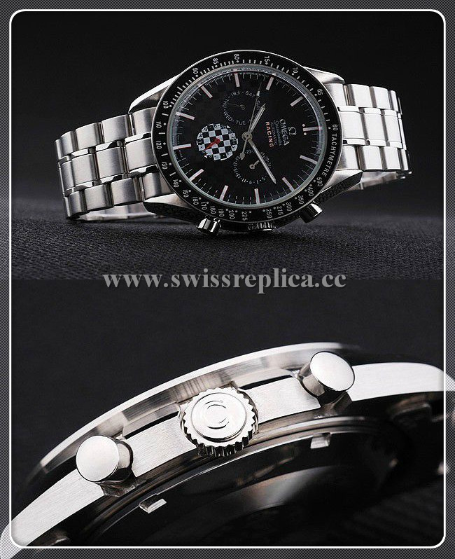 Omega replica watches_97