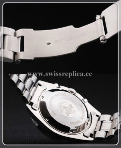 Omega replica watches_98