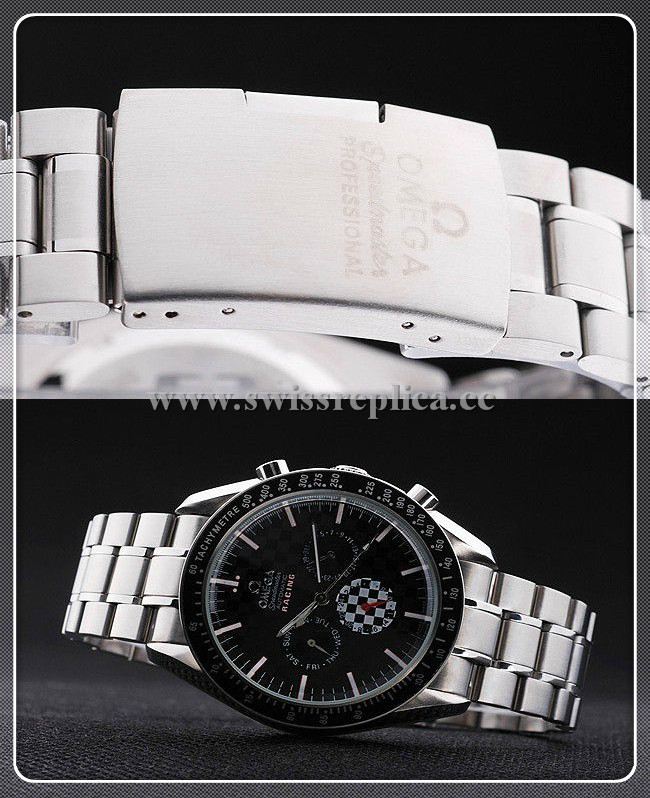 Omega replica watches_99